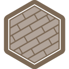 Newark Deck Service